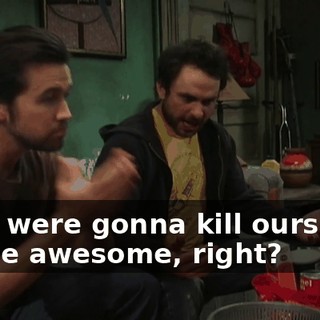 07c539e1-fb77-4f19-a5ca-e3a034320c11.gif