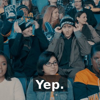 07c55e8e-f315-4666-b988-02da34893653.gif