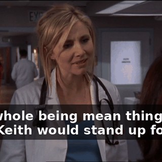 07c5d01f-974c-4aab-9c16-0465a46e7ee3.gif