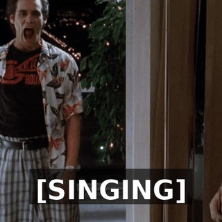07c65abc-10b8-47cd-a563-45a02da5b3d7.gif