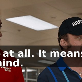 07c696b7-3e9b-4c57-9299-a474eaebe324.gif