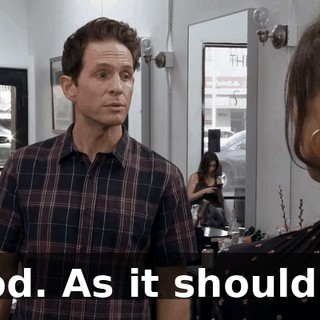 07c7c384-d877-4ee0-aa20-dc5d61482460.gif