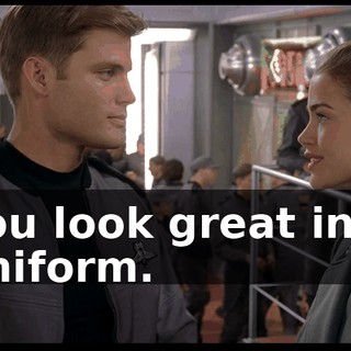07c8059a-4da1-4ed7-99eb-e8f1234617dc.gif