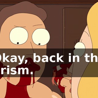 07c885b6-dba6-4d51-9d1a-cb9401452255.gif