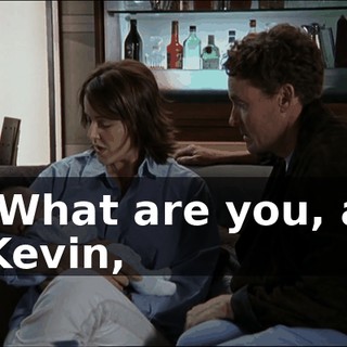 07c95a8d-6385-4005-8f16-fd9a79c76c53.gif