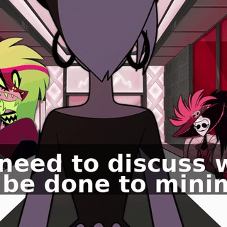 07c9a457-3273-4629-8dd7-103655c6b6c1.gif