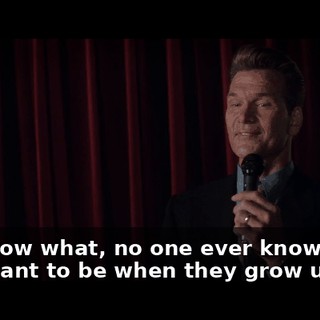 07c9f7ab-f085-4d4b-869c-8f2976773167.gif