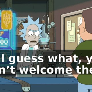 07ca23ab-a23d-4073-9752-de1677fd5d53.gif