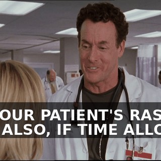 07ca379b-bd2e-4908-aad2-9aadb4a30888.gif
