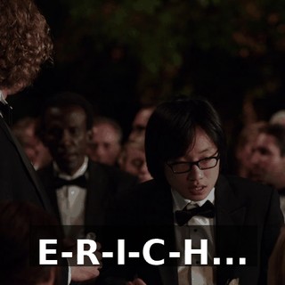 07ca4e45-b251-44e8-b60a-30c5bf9a4824.gif