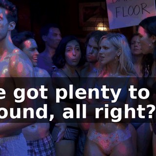 07ca51fb-b62a-47a0-b896-42d837e73c20.gif