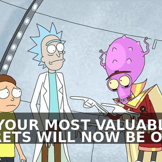 07ca5e03-898b-4bd0-93d9-28a32affb6f7.gif