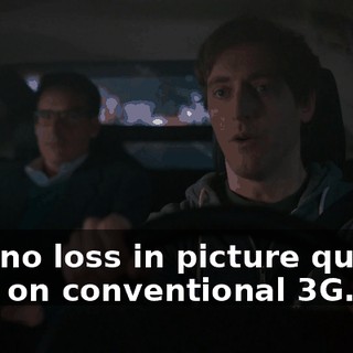 07caa7a6-86c3-4a1e-8415-36b5cdd818cb.gif