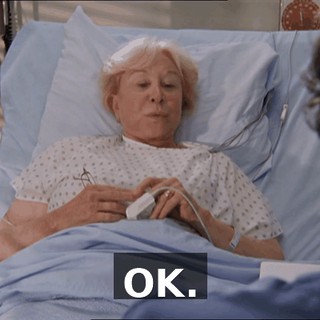 07caf8f1-b358-47a4-b293-b01e3e9befef.gif