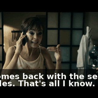 07cb0c17-b192-4104-bf11-e60b3592834a.gif