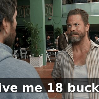 07cb446a-cd05-40dd-8271-ad1fbc93aea1.gif