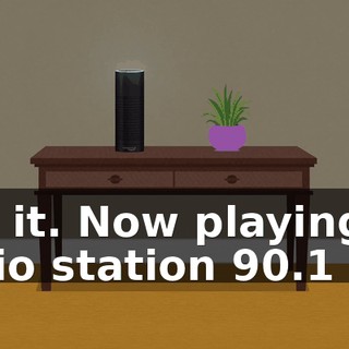 07cbc941-a94c-44d5-b02b-0ab46c3dcd96.gif