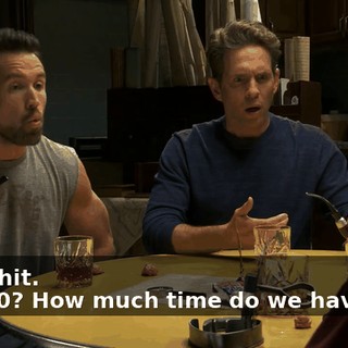 07cbf582-b003-4c19-bc04-d2a7f28c2b81.gif