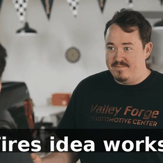 07cc01ba-6c52-478c-bd79-4f79d16bff30.gif