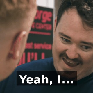 07cc0253-18f5-43a6-9436-087f16664fe7.gif
