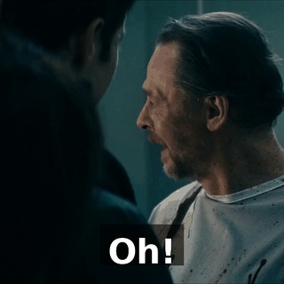 07cc085e-ec2f-4e9d-841e-c8bd1d2123a3.gif