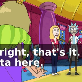 07cde840-caa6-45c0-851b-8eae3982eda6.gif