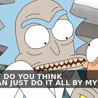 07ce9a22-04d7-4ea5-90d9-ff0df1107897.gif