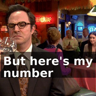 07cec92c-4866-4dff-b048-2252d467c3c3.gif