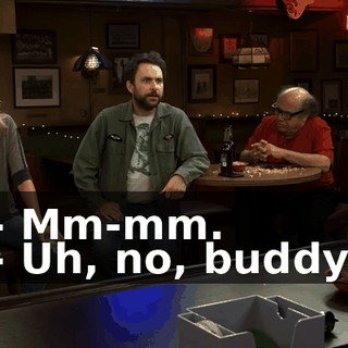 07cf1e63-a55c-4a38-ae06-c3de0928bf99.gif
