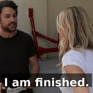 07cf9c43-a40c-4b27-806d-0179765faf13.gif
