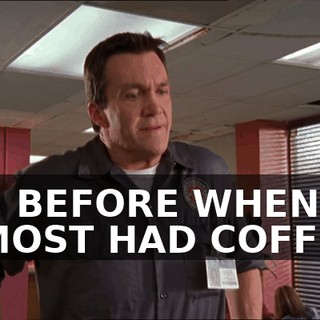 07cfce0c-0929-4ebb-817e-db62fda55cb5.gif