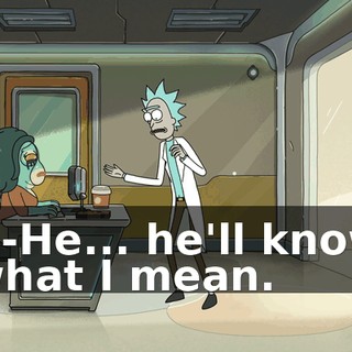 07d03f81-f1ca-426d-a4fd-cfffc499393f.gif