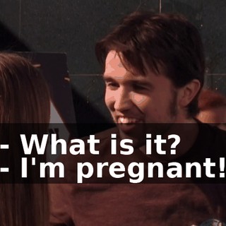 07d07b11-d89a-4cb1-b81d-ecbaa282958c.gif
