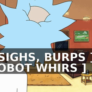 07d087ef-0759-46e4-a27b-326f3cbc1bc5.gif