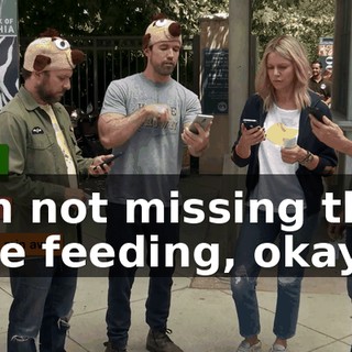 07d08c10-7ddb-4657-b84e-7ff236fa7365.gif