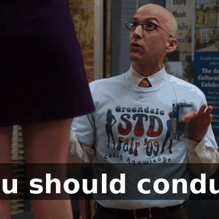 07d0d871-f713-4955-928c-83224b890159.gif