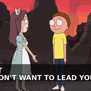 07d14f0c-d162-4077-bb18-afaf5cc096d8.gif