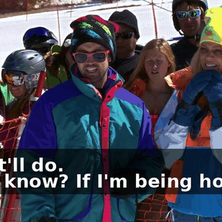 07d18356-37b9-4f53-a73c-67c4277f89c4.gif