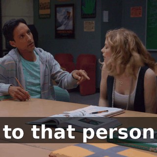 07d261da-14a8-4698-beea-f44e7c46ce9d.gif