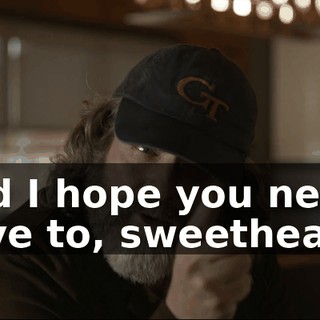 07d2b6f4-358e-4607-8266-2d58a1c7bf75.gif