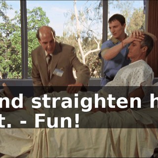 07d4cd2d-96b7-4371-858b-7a9fc19020b5.gif