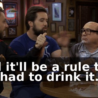 07d4e824-e312-48cc-86d0-c313fa4a7d6d.gif