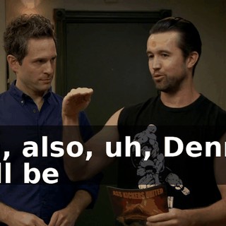 07d5210e-ba1b-4155-aabd-6c11ce53379a.gif