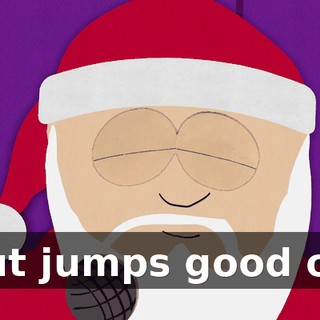 07d52388-ae63-4db1-994a-16118b9336d3.gif