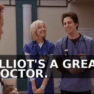 07d56c21-545c-4373-be86-ce6c015db9fb.gif