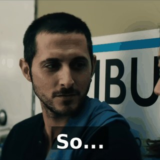 07d56c8f-ba60-4013-89e2-8b07bc458100.gif
