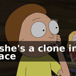 07d5db4d-9cc1-46ed-85a6-55016deb35b6.gif
