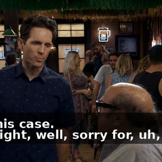 07d62bd7-411d-4ba9-9d1d-47335ec4ef5c.gif