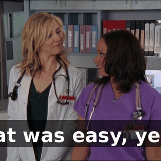 07d6886f-ea9d-4519-8b15-01db2ff327ce.gif