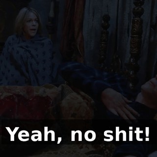 07d6fccb-0890-4522-b1a8-14f4ec00f657.gif